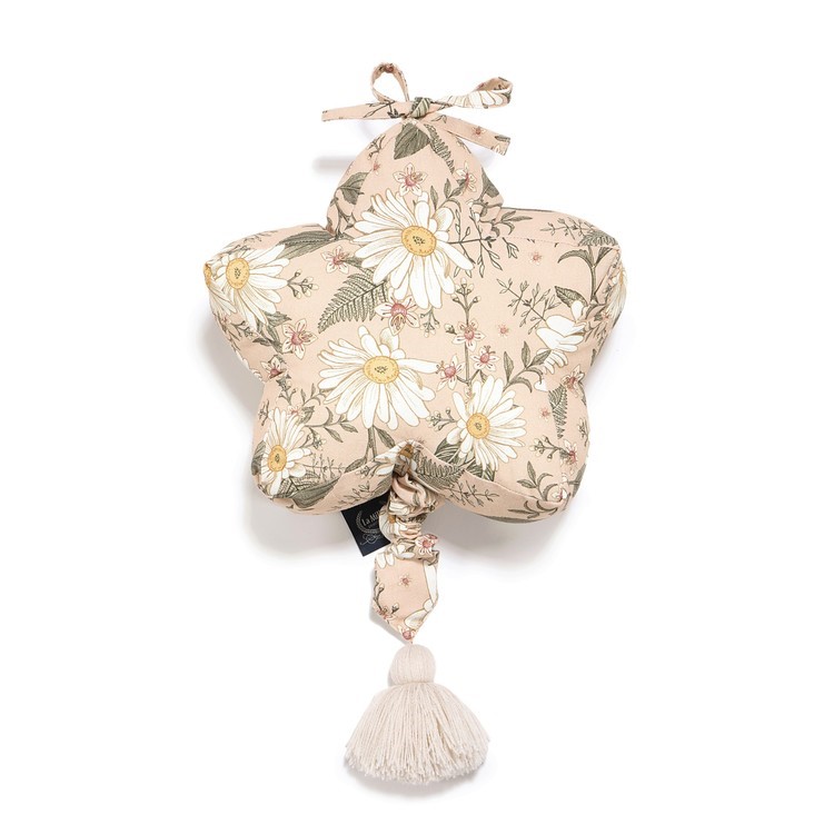 Pozytywka - Music Star - The Beatles - Romantic Soul - La Millou