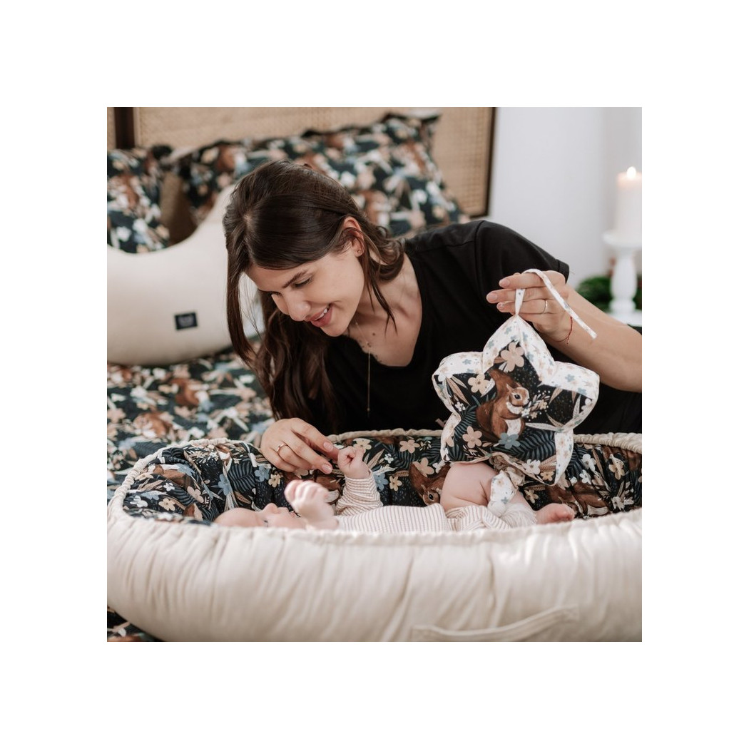 Pozytywka - Music Star - The Beatles - Romantic Soul - La Millou