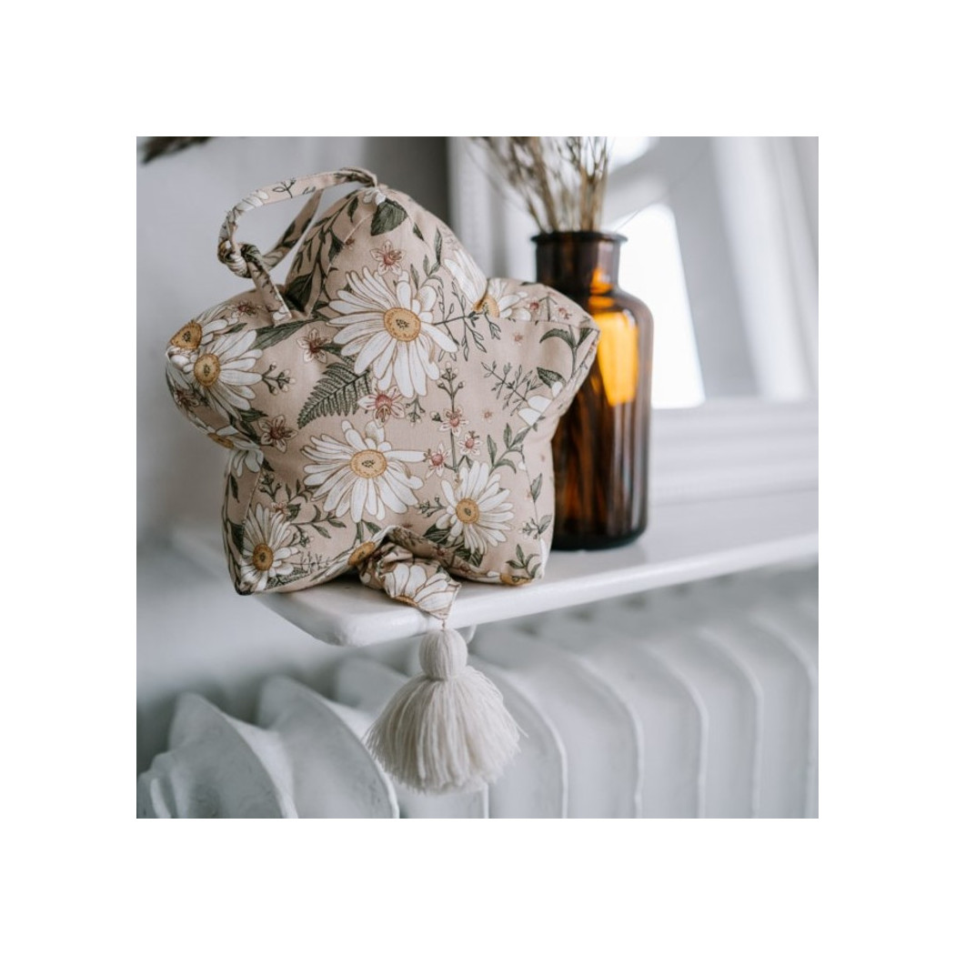 Pozytywka - Music Star - The Beatles - Romantic Soul - La Millou