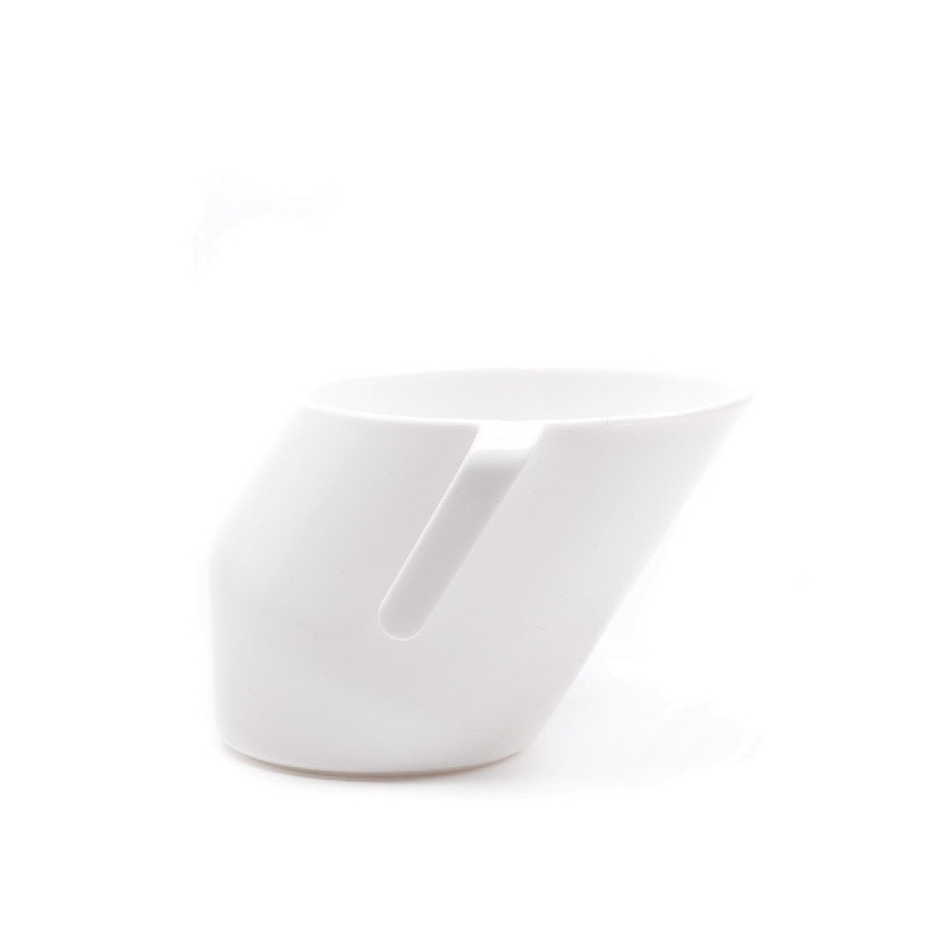 KUBECZEK DOIDY CUP - ALABASTROWY