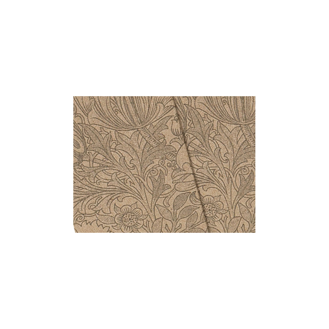 WYPRZEDAŻ Etykiety Prezentowe Bileciki - Flower Maileg - 15 szt.