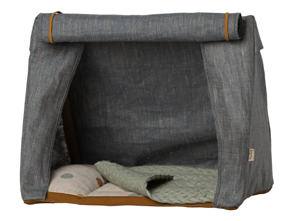Namiot - Happy Camper Tent - Maileg