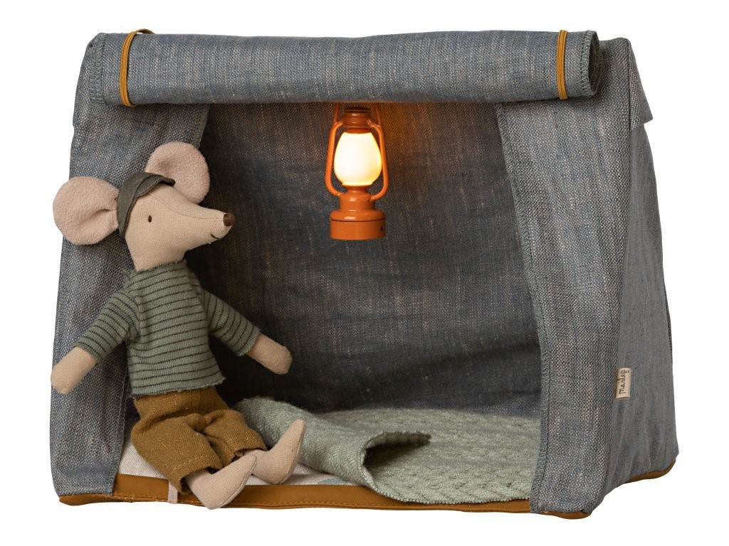 Namiot - Happy Camper Tent - Maileg