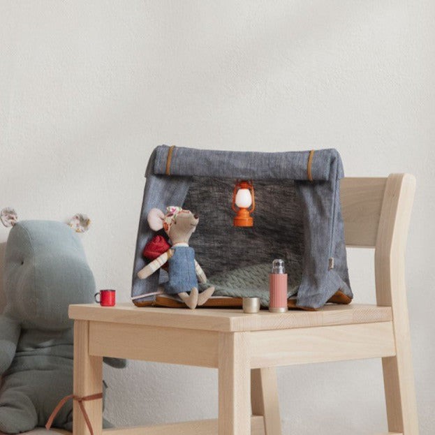 Namiot - Happy Camper Tent - Maileg