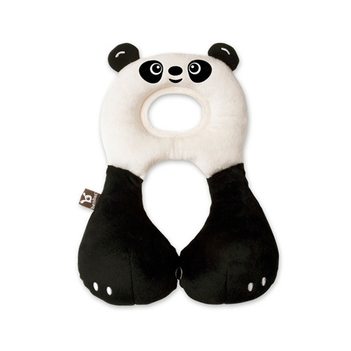 Benbat - zagłówek Panda 1-4 l