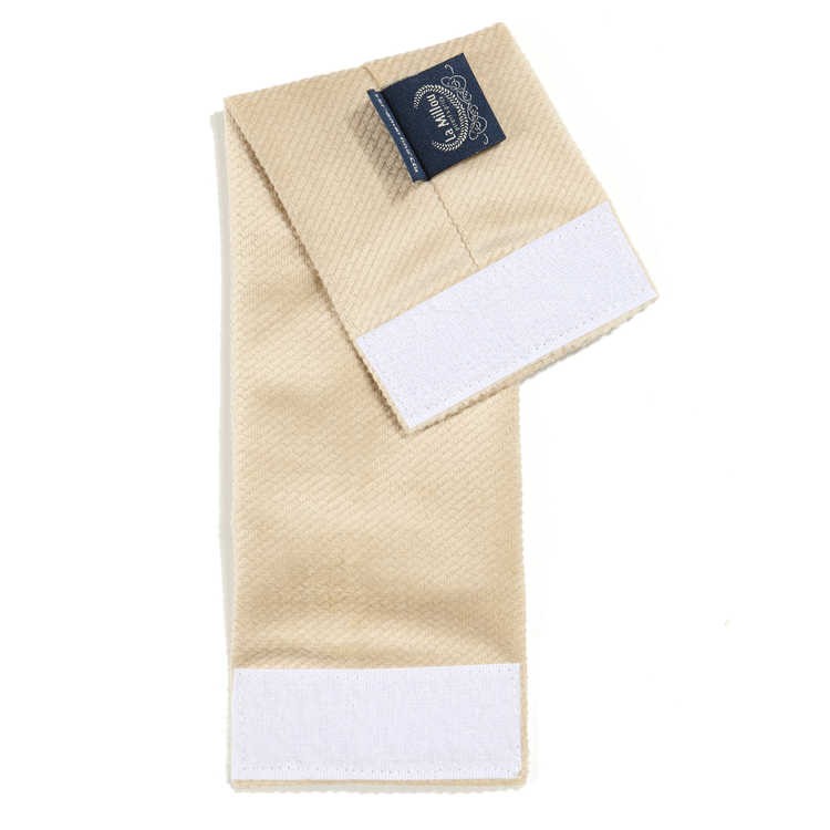 Sand - Opaska Do Angel's Wings - Organic Jersey Collection