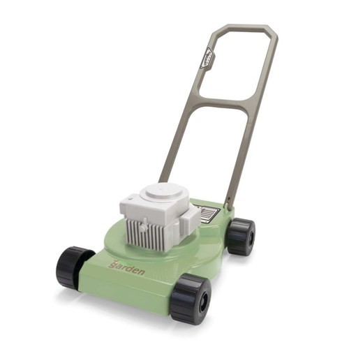 WYPRZEDAŻ Kosiarka Do Trawy - Green Garden - Bio Zabawki - Dantoy