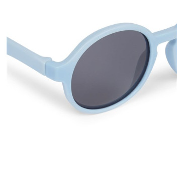Blue - Okulary Przeciwsłoneczne Dooky Fiji - 6-36 miesięcy - DOOKY