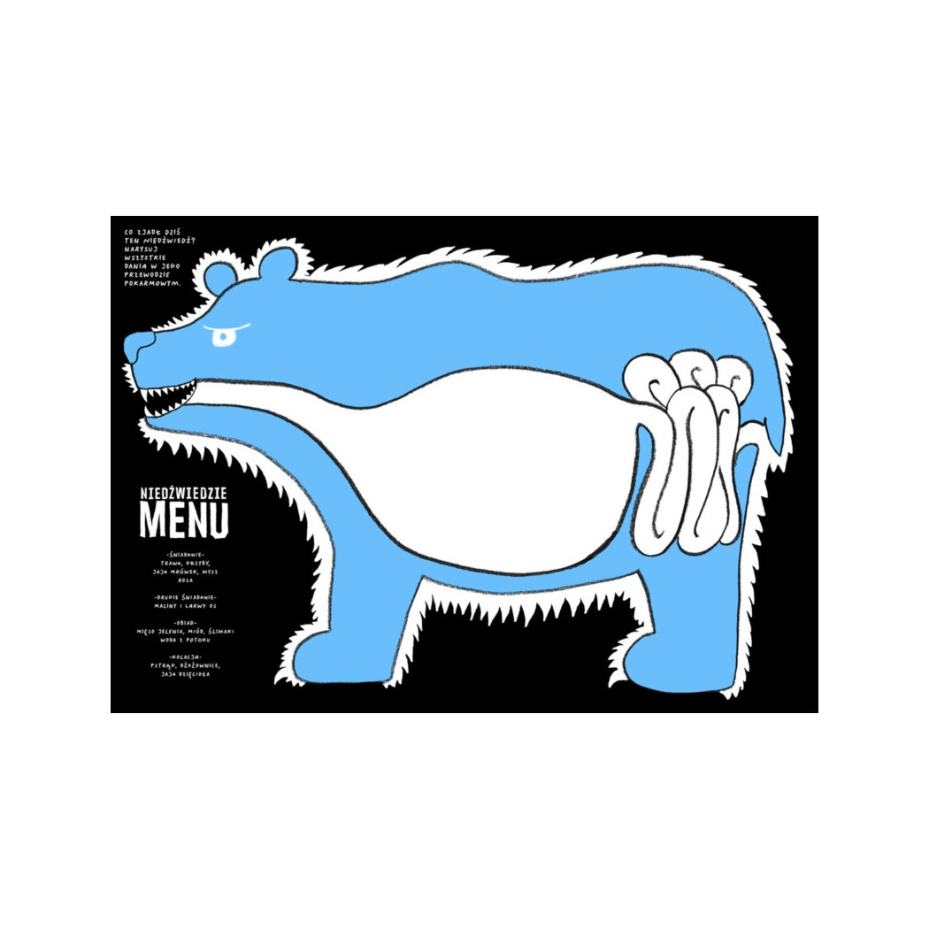 W GÓRY ! Książka Kreatywnych Zadań - Piotr Karski - DWIE SIOSTRY