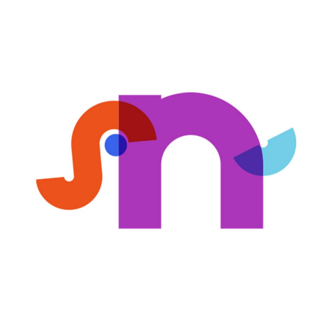 Granice Dzieci i Dorosłych - Twarda Oprawa - Jarek Żyliński - Wydawnictwo Natuli