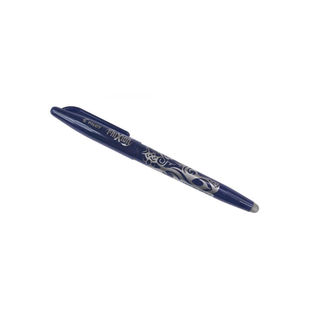 Długopis Wymazywalny - Niebieski - PILOT