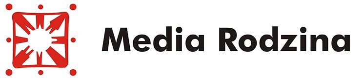 AKADEMIA KICI KOCI. SPACER PO MIEŚCIE - KICIA KOCIA - Anita Głowińska - MEDIA RODZINA