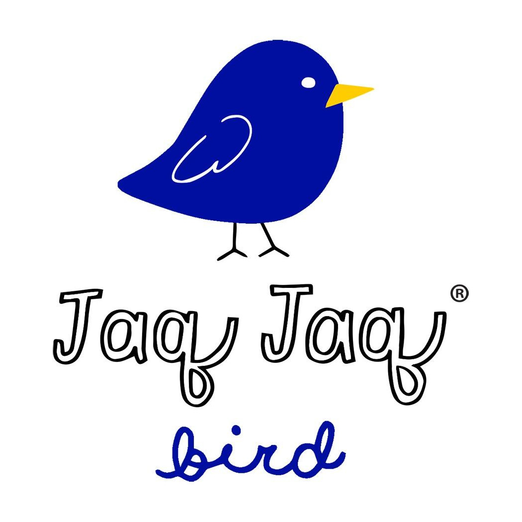 Greek Myth/ Grecka Mitologia - Kolorowanka Z Kredą - Color It Book - Jaq Jaq Bird