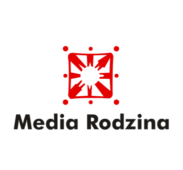 JAK MÓWIĆ DO NASTOLATKÓW, ŻEBY NAS SŁUCHAŁY. JAK SŁUCHAĆ, ŻEBY Z NAMI ROZMAWIŁY - A. FABER E. MAZLISH - MEDIA RODZINA