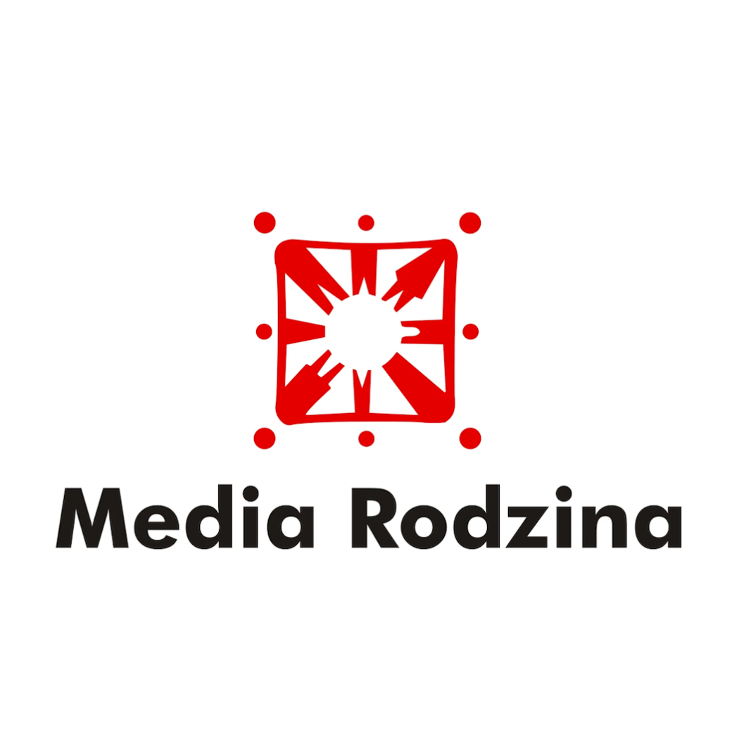 WYZWOLENI RODZICE, WYZWOLONE DZIECI - A. FABER E. MAZLISH - MEDIA RODZINA