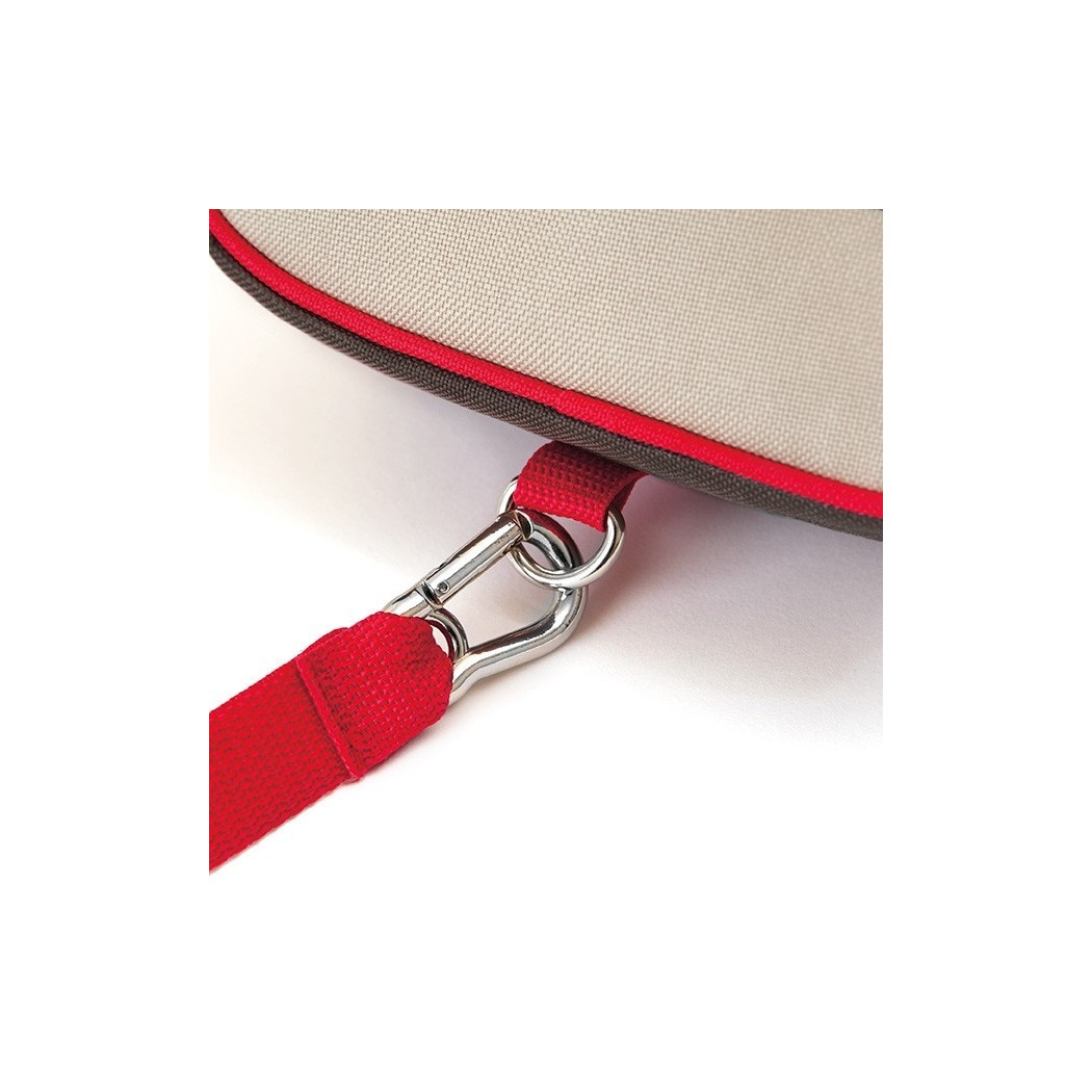 Plecak Baby Zoo Małpa - Skip Hop