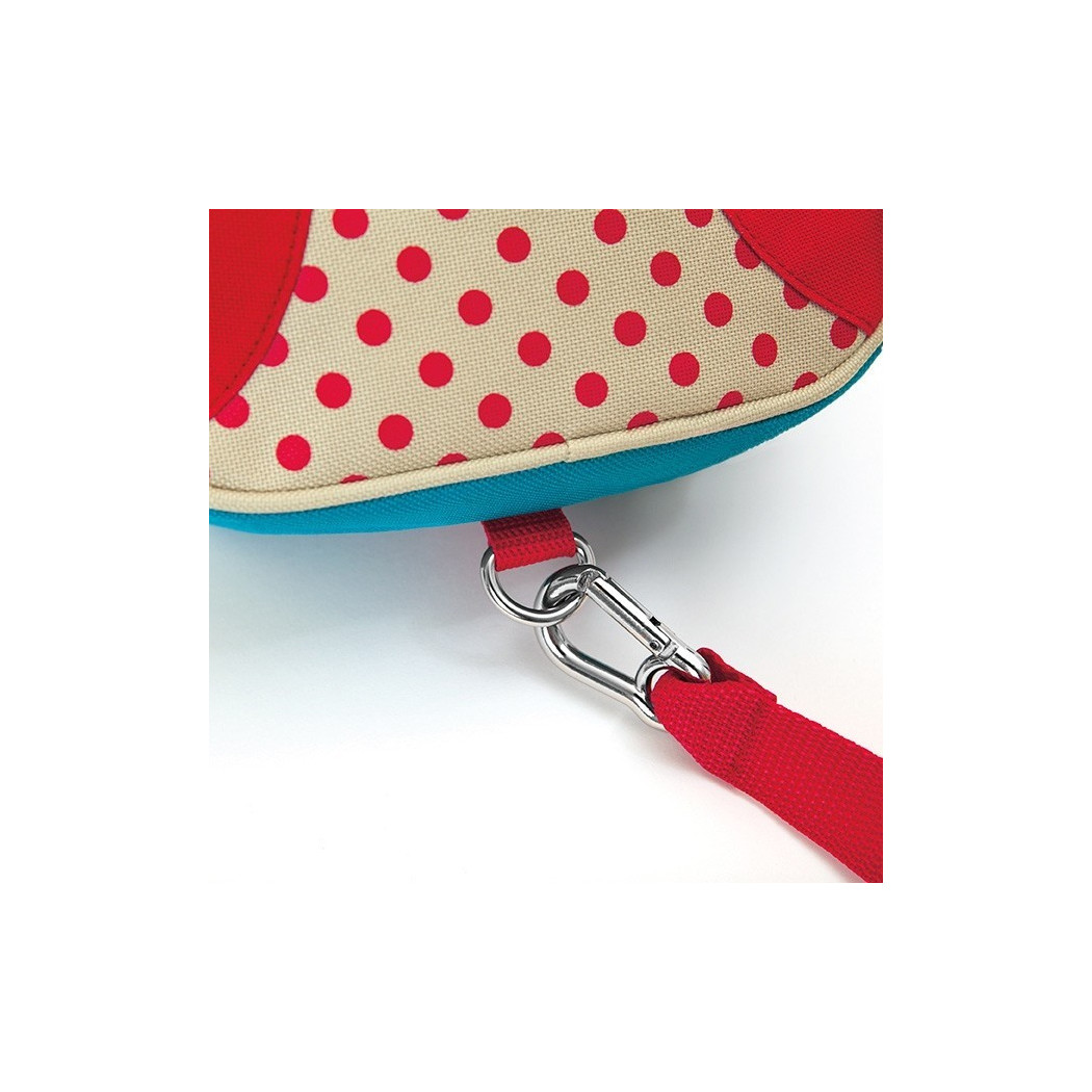 Plecak Baby Zoo Sowa - Skip Hop