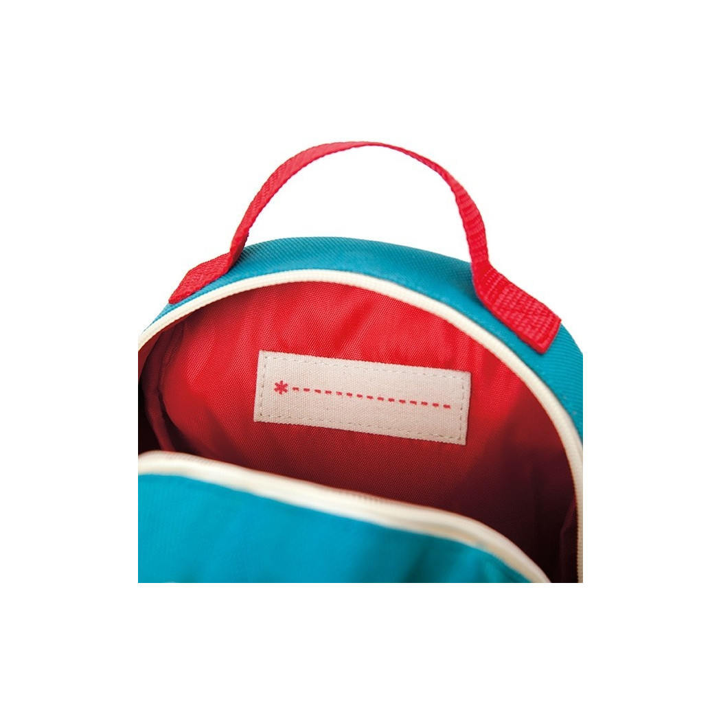 Plecak Baby Zoo Sowa - Skip Hop