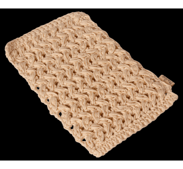 Mata Łazienkowa - Bath Mat - Akcesoria dla Lalek - Maileg