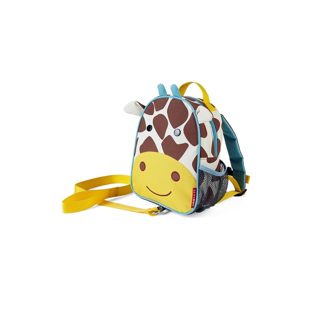 Plecak Baby Zoo Żyrafa - Skip Hop