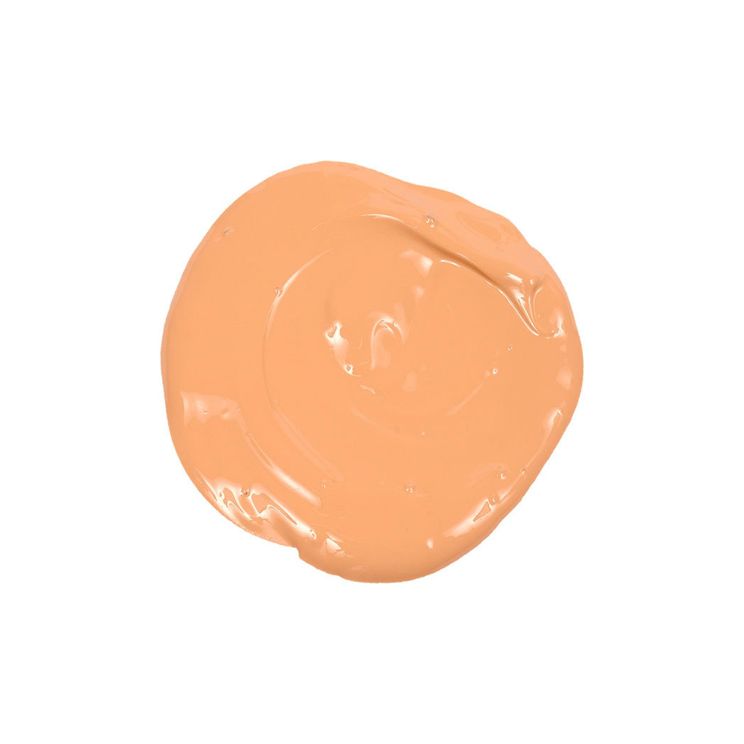 Beż Nr 3 Podkład Mocno Kryjący Ze Skwalanem 30 ml - Szafir Diadem Cosmetics