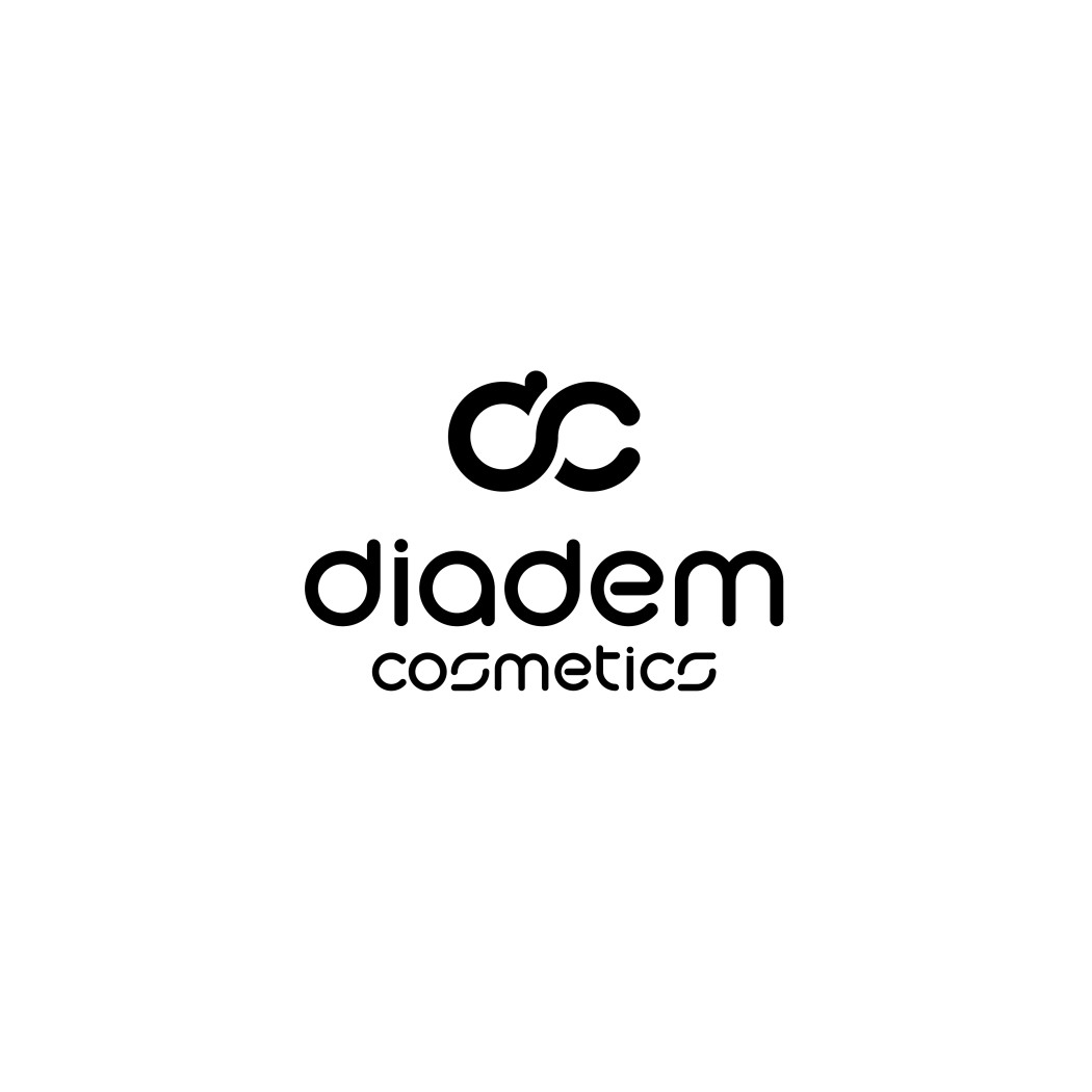 PROMOCJA Beż Nr 3 Podkład Mocno Kryjący Ze Skwalanem 30 ml - Szafir Diadem Cosmetics