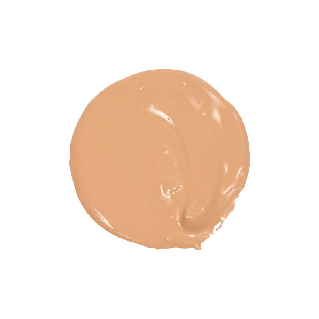 Naturalny Nr 2 Podkład Matujący 12H Sebum Control 30 ml - Szafir Diadem Cosmetics