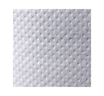 Papier Toaletowy Optimum Biały 19 cm - 2 sztuki...