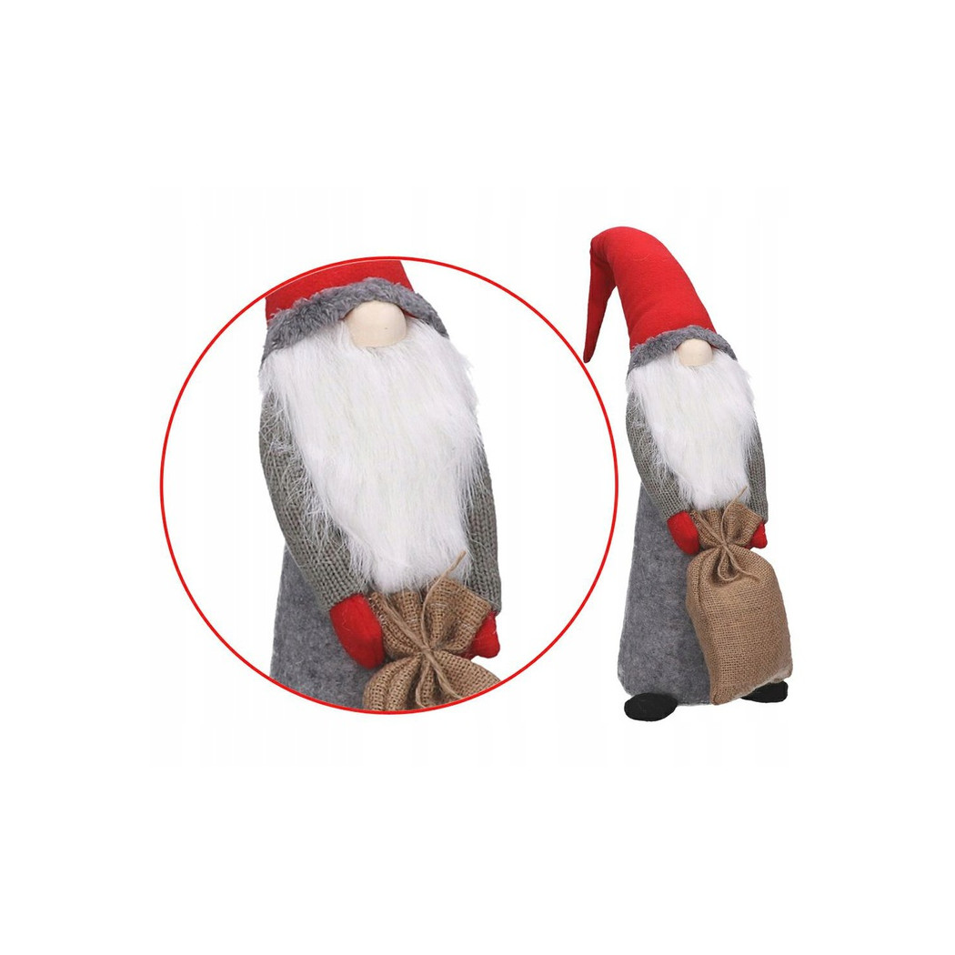 Skrzat z Workiem 35 cm