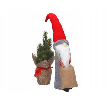 Skrzat z Workiem 35 cm