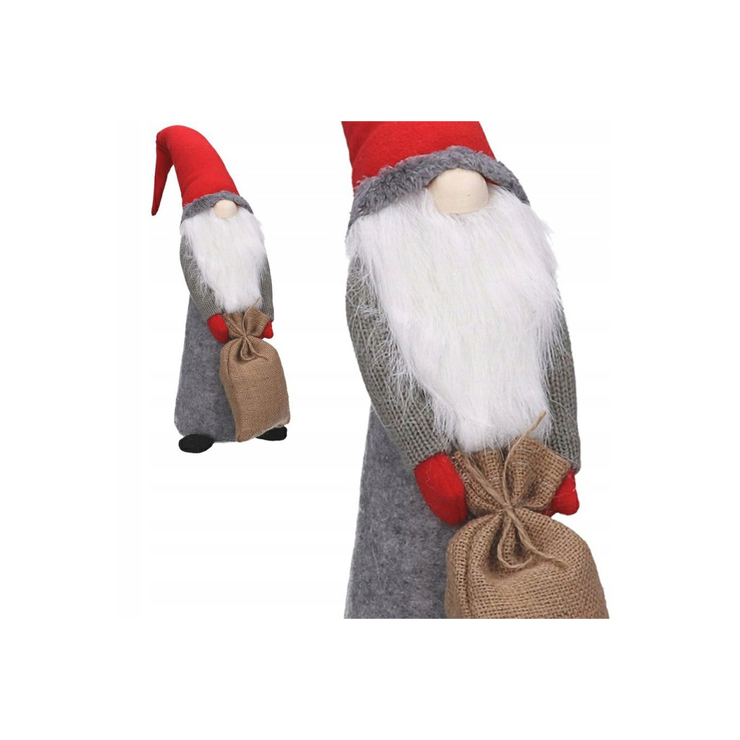 Skrzat z Workiem 35 cm