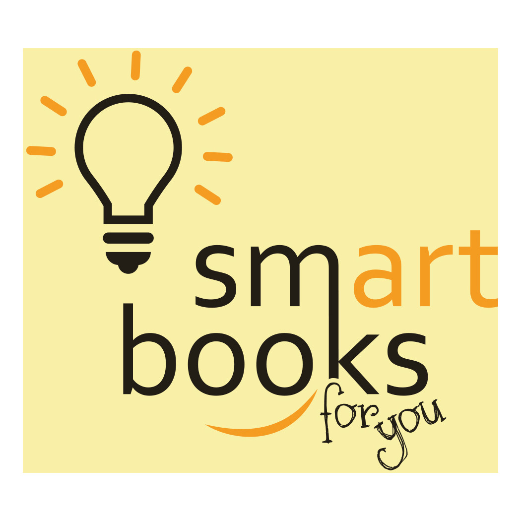 Królowa Elżbieta - Maria Isabel Sanchez Vegara - Mali WIELCY- Wydawnictwo SmartBooks