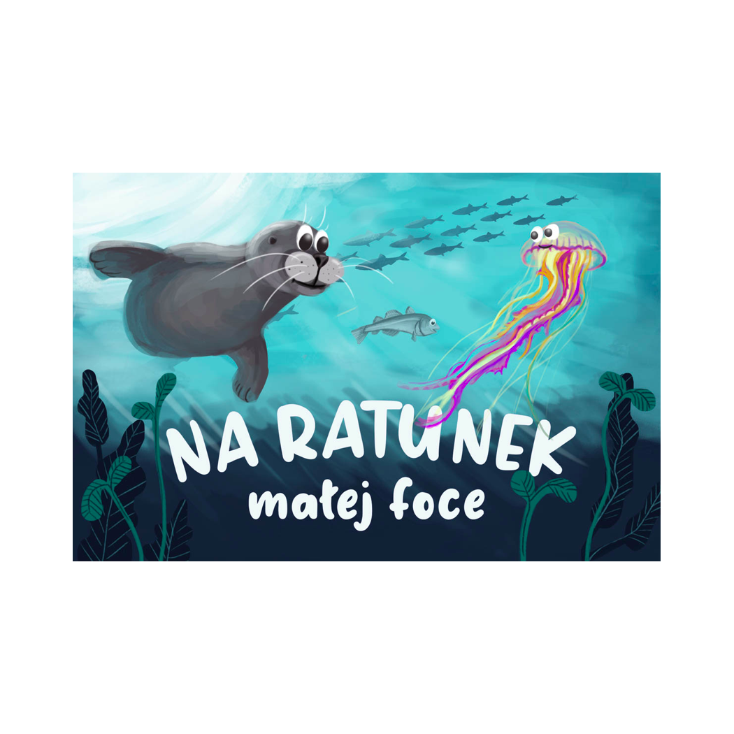 Zestaw Startowy - Projektor YellowWall + 4 Multibajki - YellowWall