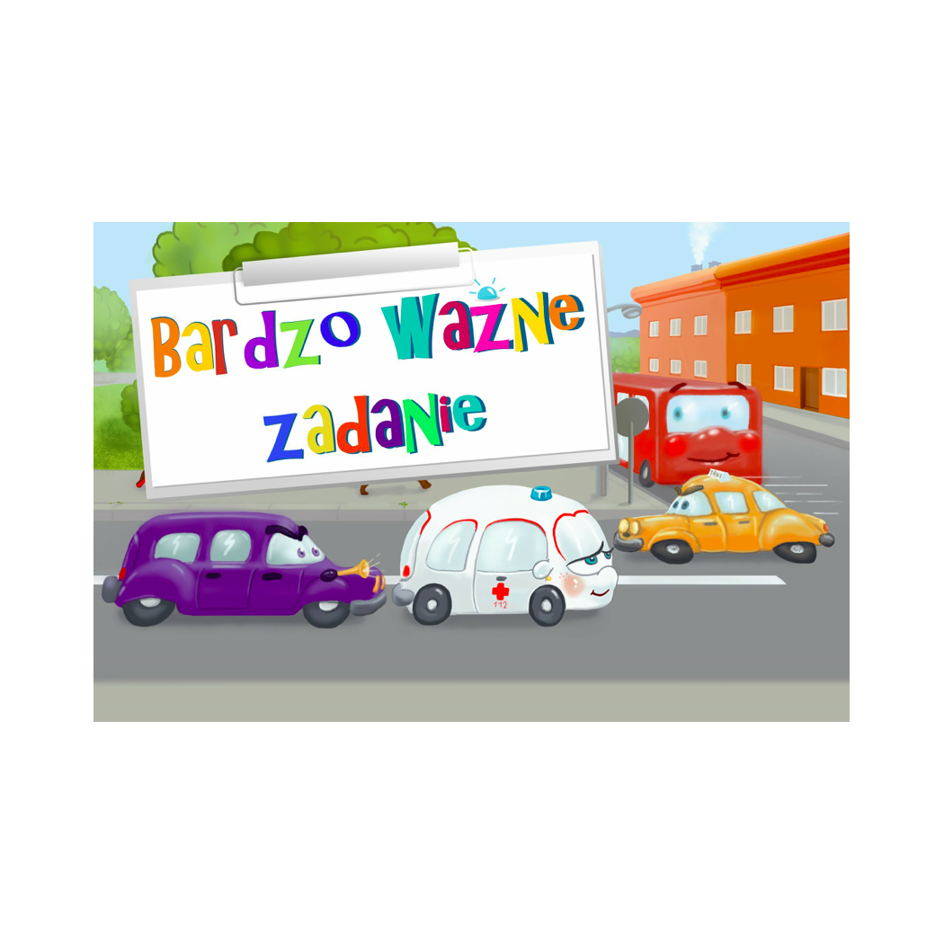 Zestaw Startowy - Projektor YellowWall + 4 Multibajki - YellowWall