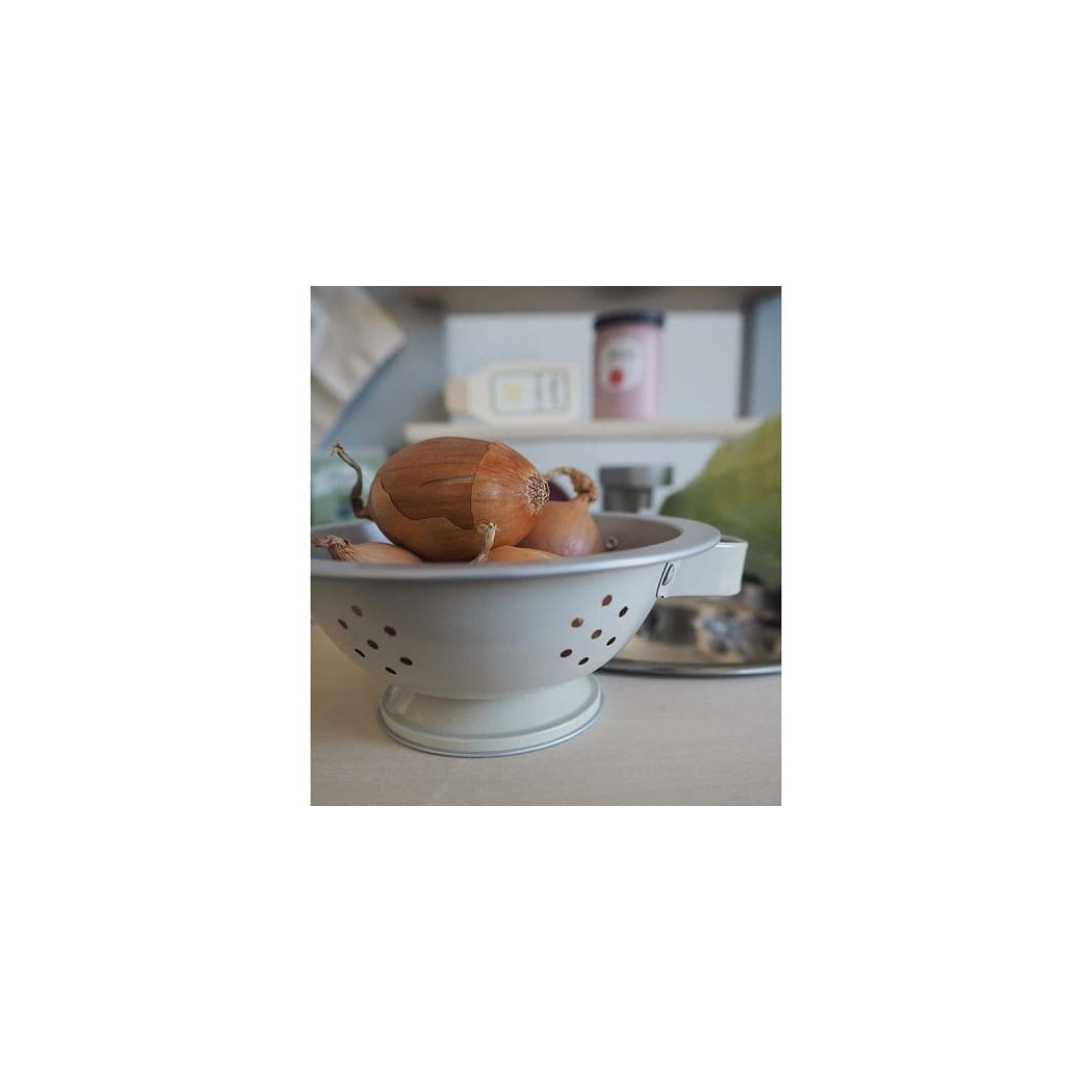 Walizka Małego Kucharza - JaBaDaBaDo