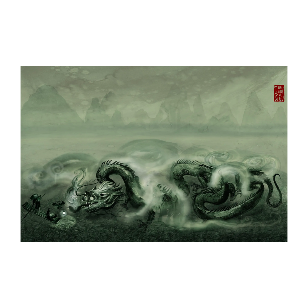 Harry Potter i Czara Ognia - Wydanie Ilustrowane - Joanne K. Rowling - MEDIA RODZINA