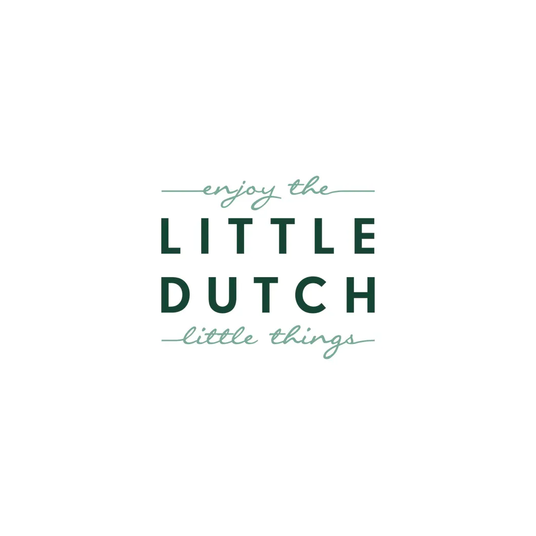 Sailors Bay - Bidon - Little Dutch