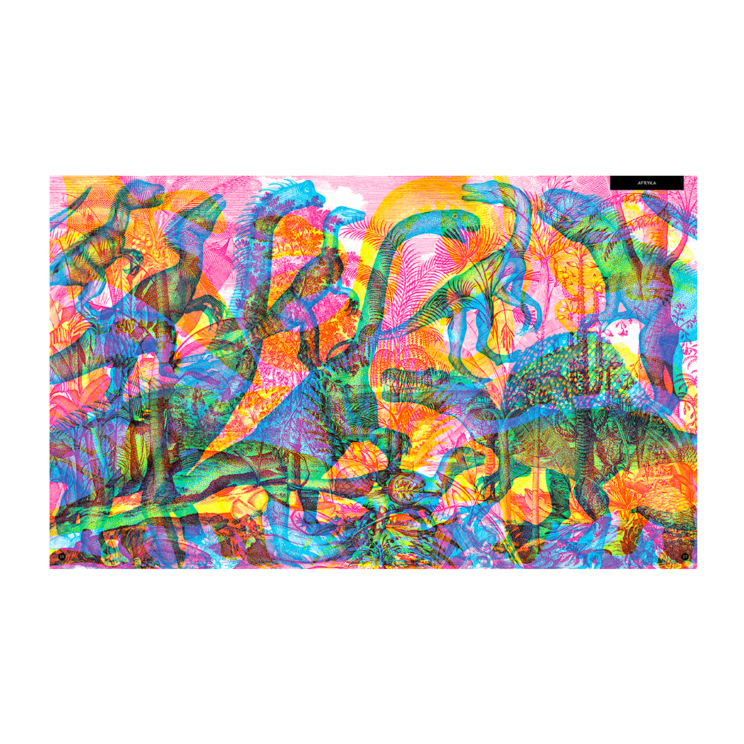 GABINET DINOZAURÓW - Brownridge Lucy, Carnovsky - WYDAWNICTWO DWIE SIOSTRY