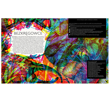 GABINET OWADÓW - Taylor Barbara, Carnovsky - WYDAWNICTWO DWIE SIOSTRY