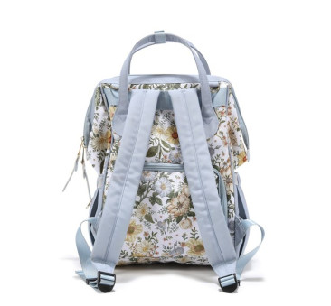 Vintage Meadow - Plecak Dolce Vita - La Millou