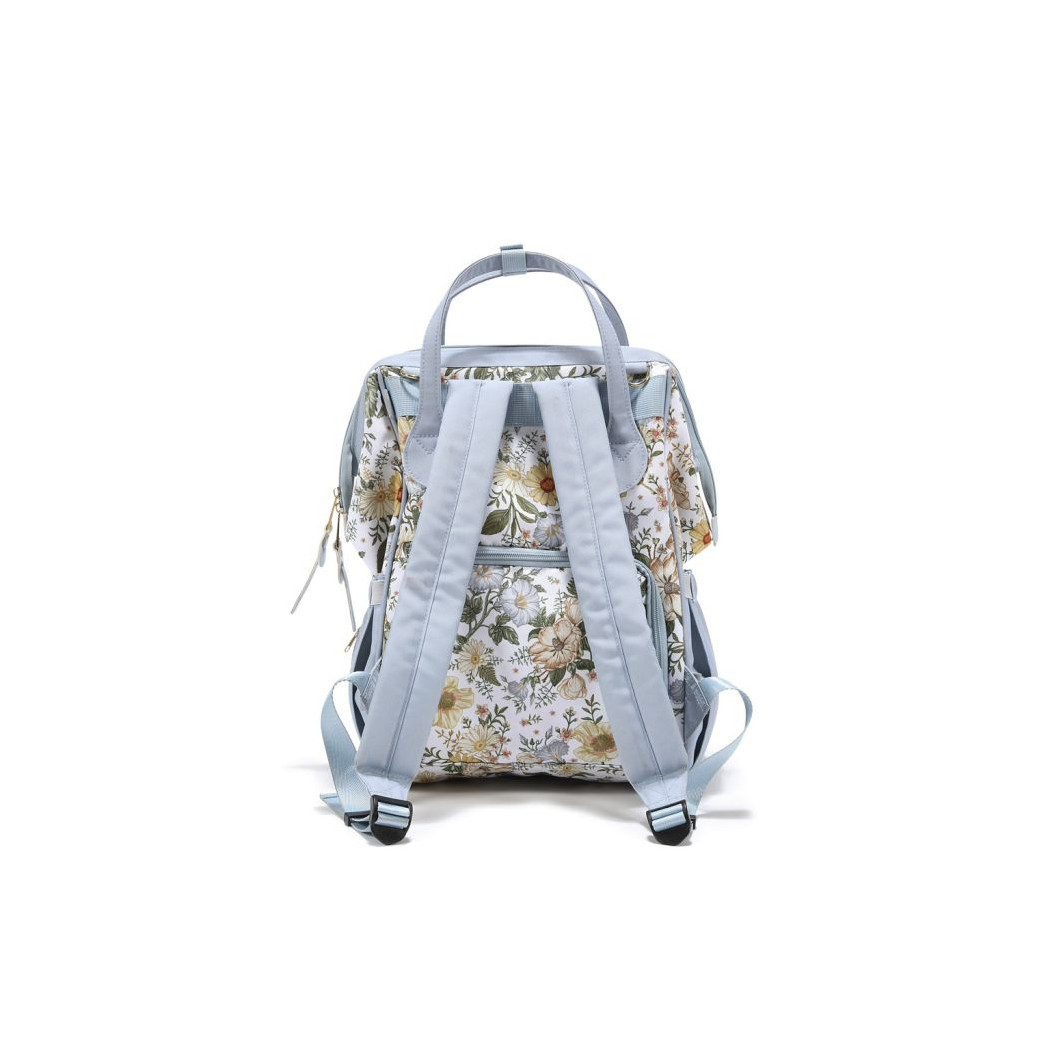 Vintage Meadow - Plecak Dolce Vita - La Millou
