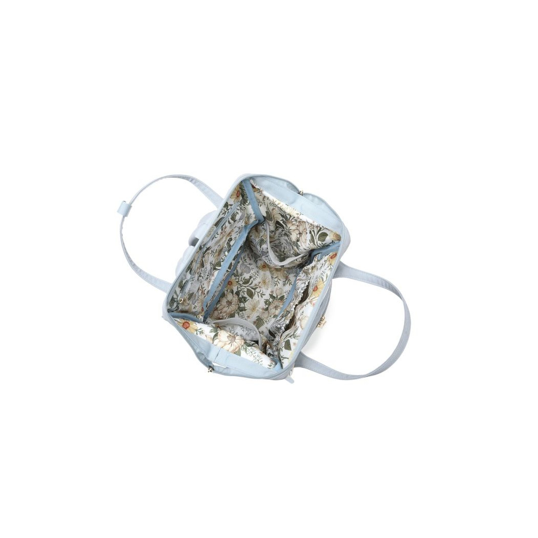 Vintage Meadow - Plecak Dolce Vita - La Millou