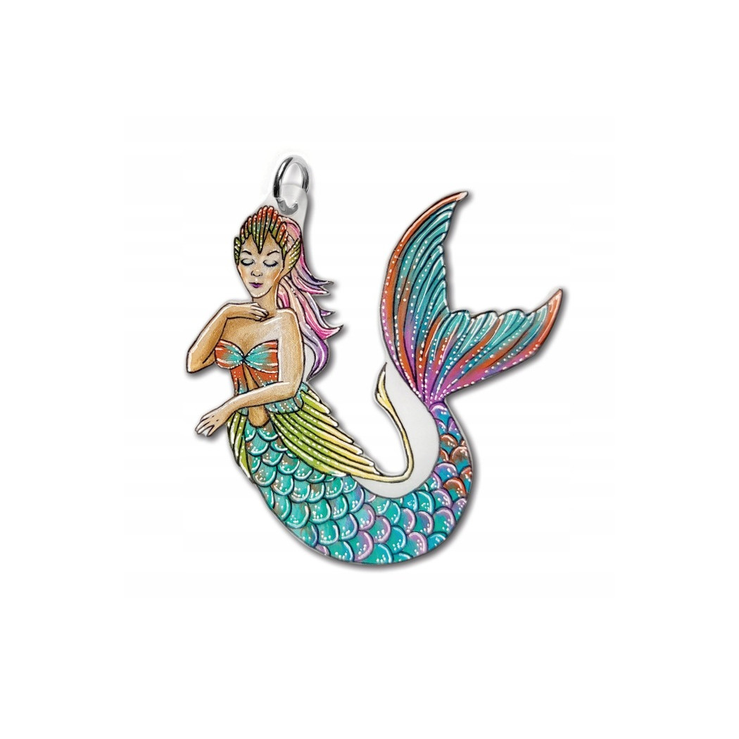 Fantastyczne Wypiekanki - Breloczki, Zawieszki, Kolczyki - Fabryka Frajdy