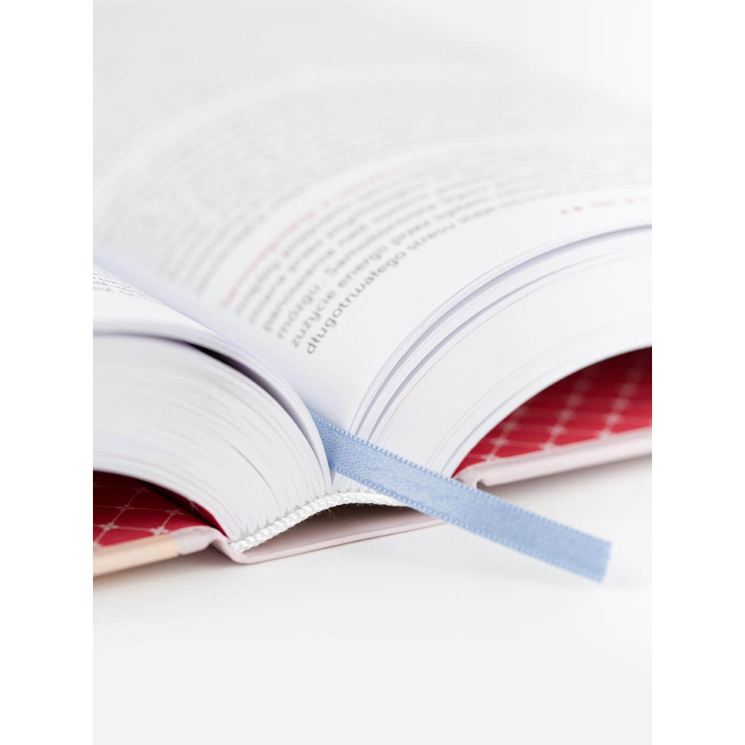 Ciąża - Mamy Dla Mamy i Taty Tom I - Twarda Oprawa - Wydawnictwo Mamy Dla Mamy