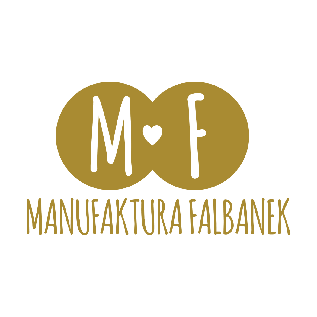 Spódniczka Winogronowa 6-12 miesięcy- Manufaktura Falbanek- Tiulowa Pettiskirt