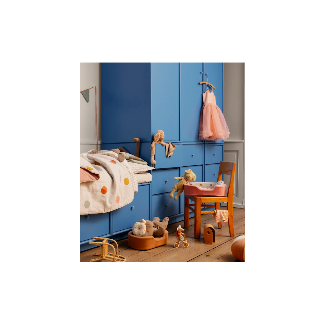 Myszka Mama - Mum Mouse - Mum - Maileg