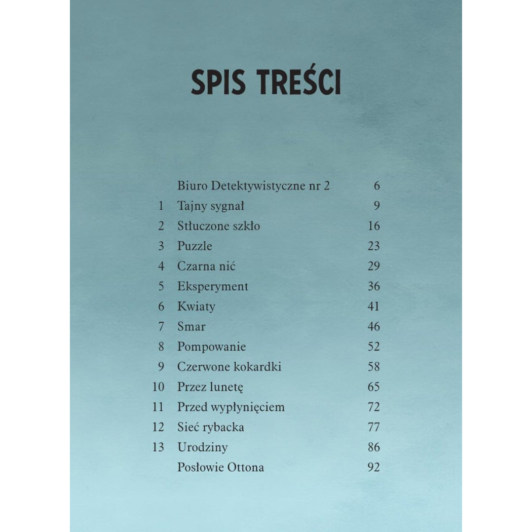 Operacja Czerwona Kokardka - Jorn Lier Horst - Twarda Oprawa - Media Rodzina