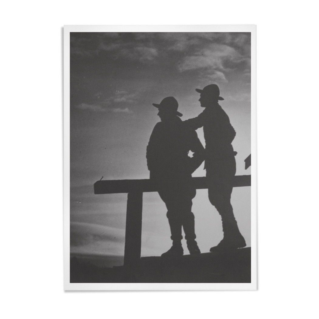 Wokół Świata na Wariata - Łukasz Wierzbicki - Twarda Oprawa - Media Rodzina