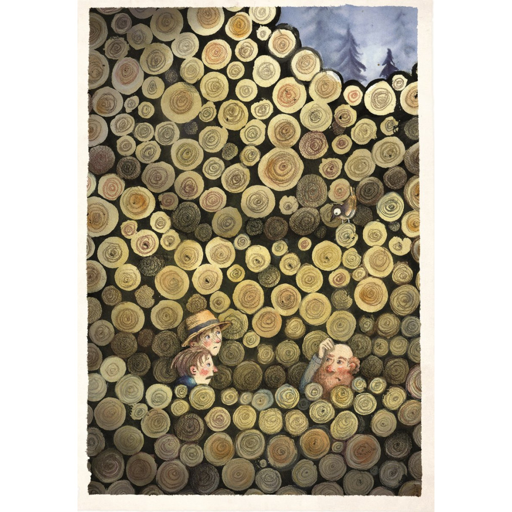 Wokół Świata na Wariata - Łukasz Wierzbicki - Twarda Oprawa - Media Rodzina