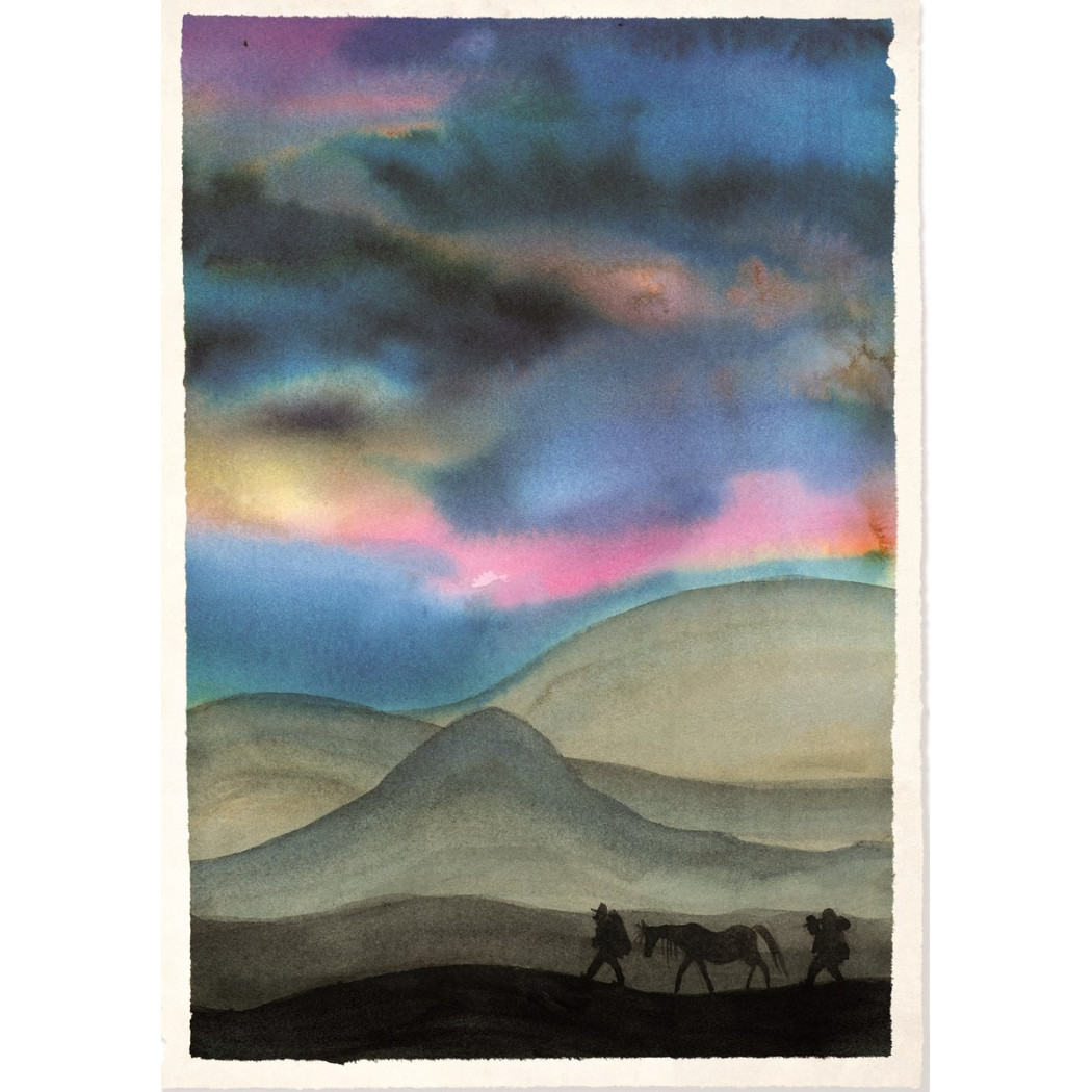 Wokół Świata na Wariata - Łukasz Wierzbicki - Twarda Oprawa - Media Rodzina